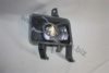 GM 09119511 Fog Light